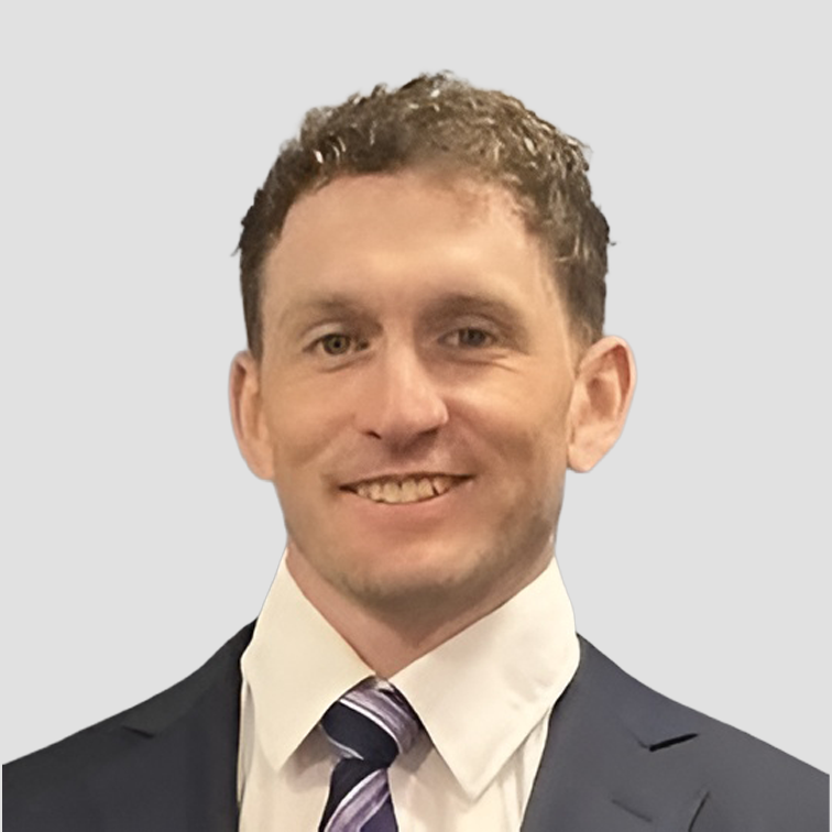 Dr Ewan Smith