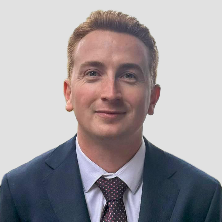 Jonathan Stokes